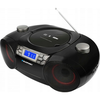 Blaupunkt IRD 30