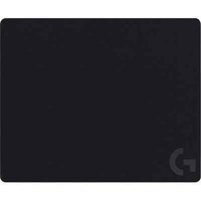 Logitech G240 Cloth Gaming Mousepad 943-000785
