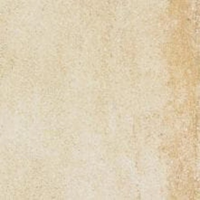 Rako DAR2Y663 1,26m²