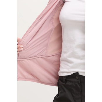 Salewa Спортно яке Salewa Ortles Hybrid (00.0000028721)