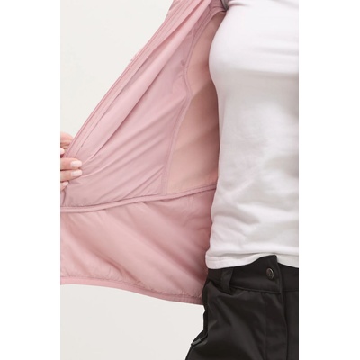 Salewa Спортно яке Salewa Ortles Hybrid (00.0000028721)