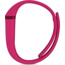 Fitbit Flex