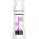 BIOGANCE My cat shampoo -Подхранващ котешки шампоан 250 мл