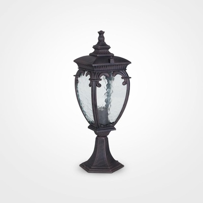 MAYTONI O414FL-01BZ