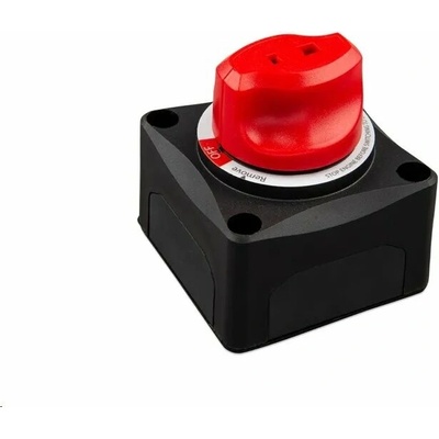 Victron Energy Odpojovač baterie 275A