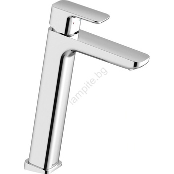 RAVAK TD F 015.00 X070130