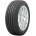 Toyo Proxes Comfort 235/55 R17 99V
