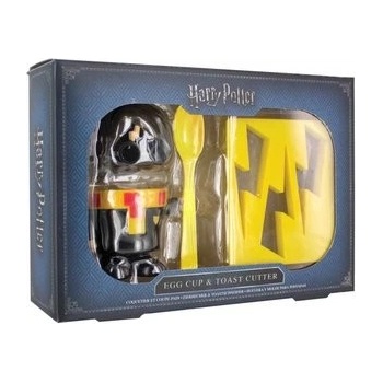 Grooters Kuchyňský set Harry Potter