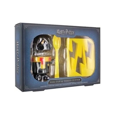 Grooters Kuchyňský set Harry Potter