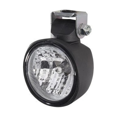 HELLA 1G0 996 176-131 Pracovný svetlomet