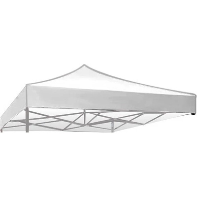 Mira-N Покривало за шатра 3, 00х3, 00м БЯЛО (0166295)