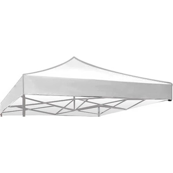 Image 1 of Mira-N Покривало за шатра 3, 00х3, 00м БЯЛО (0166295)