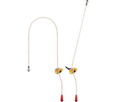 Petzl Grillon Plus 3m