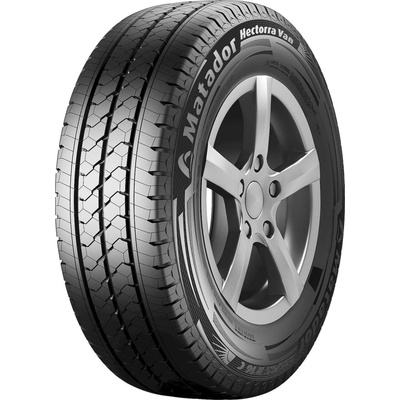 Matador Hectorra Van 205/70 R15 106/104R