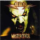 U.D.O.: Mastercutor LP