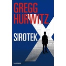 Sirotek X
