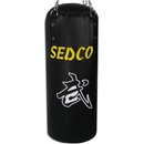 Sedco box pytel 80 cm