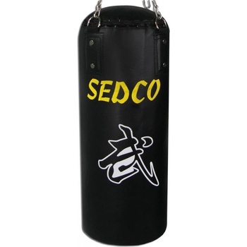 Sedco box pytel 80 cm