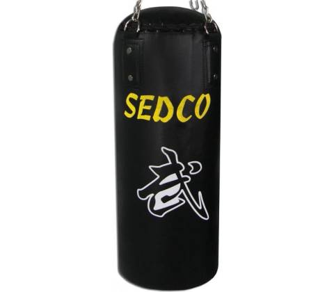 Sedco box pytel 80 cm