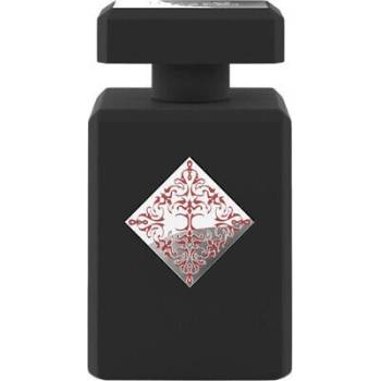 Initio Parfums Prives Initio Addictive Vibration parfémovaná voda dámská 90 ml tester