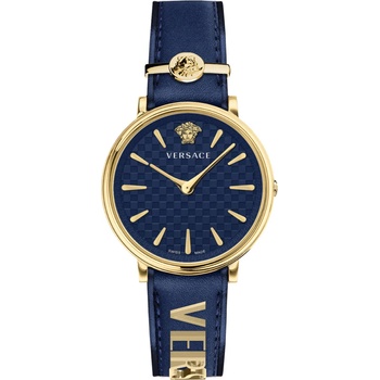 Image 1 of Versace VE81045/22