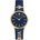 Versace VE81045/22