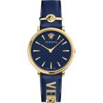 Versace VE81045/22 Часовници