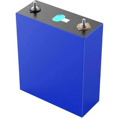 EVE Grade A+ článek LiFePO4 280Ah 3,2V