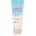 Etude House Baking Powder дълбоко почистваща пяна-крем с пилинг ефект 160 гр