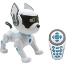 Lexibook Robotický pes Power Puppy Junior