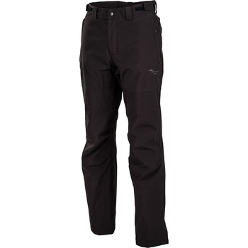 HI-TEC Traman softshell pants light s