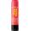 Matrix Glow Mania Color Protecting Conditioner 300 ml