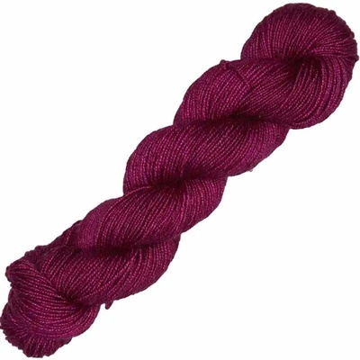 Symfonie Yarns Luna SS3008 Rubelit
