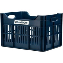Urban Proof Prepravka na bicykel 30 l Dark blue