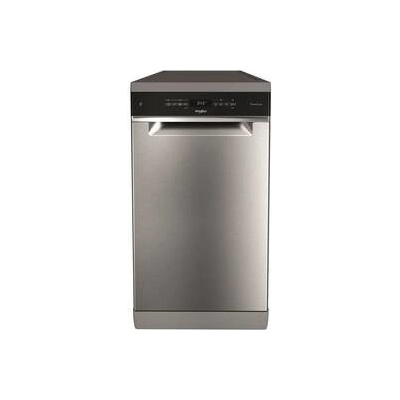 Whirlpool WH6FB10BS7A0X