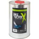 BikeWorkX Chain Star Extrem 1000 ml
