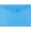 DONAU 8544001PL-10 blue