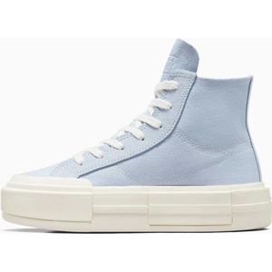 Converse Обувки Chuck Taylor All Star Cruise - sportdepot - 107,39 лв