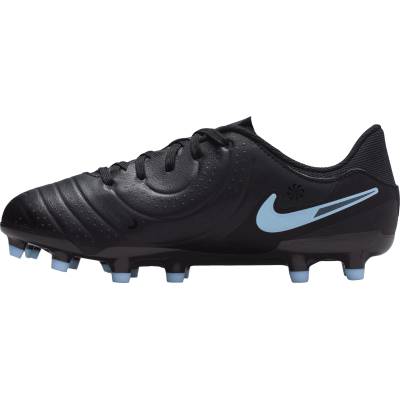 Nike Jr legend 10 academy fg/mg