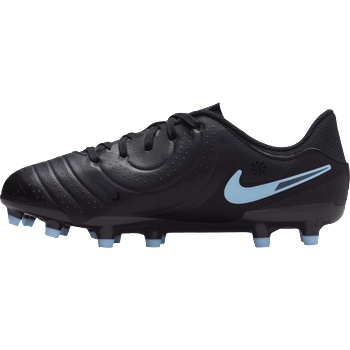 Nike Jr legend 10 academy fg/mg