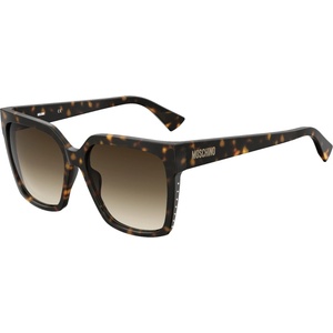Moschino MOS079/S 086/HA Слънчеви очила