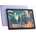 Amazon Fire HD 10 B0BHZWT2FR