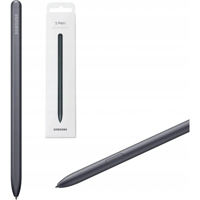 Samsung Náhradní pero S Pen Tab S7 FE EJ-PT730BBE