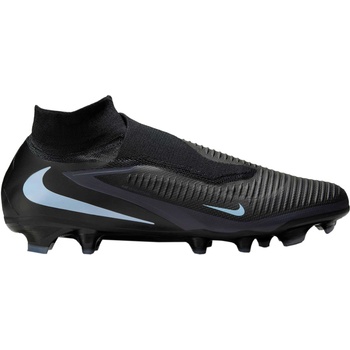 Nike Phantom 6 high pro fg 46