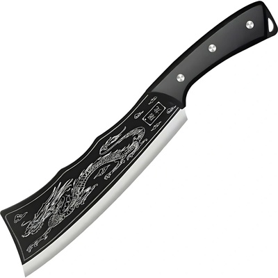 Outdoorový HA-33034 - Černá KP33034