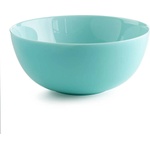 Luminarc Купа за салата Luminarc Diwali Light Turquoise 21cm (1006116)