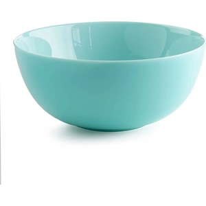 Luminarc Купа за салата Luminarc Diwali Light Turquoise 21cm (1006116)