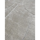 Royal Nomadic cream sand