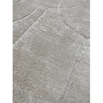 Royal Nomadic cream sand