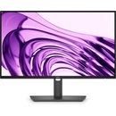 Dell Pro P2226H
